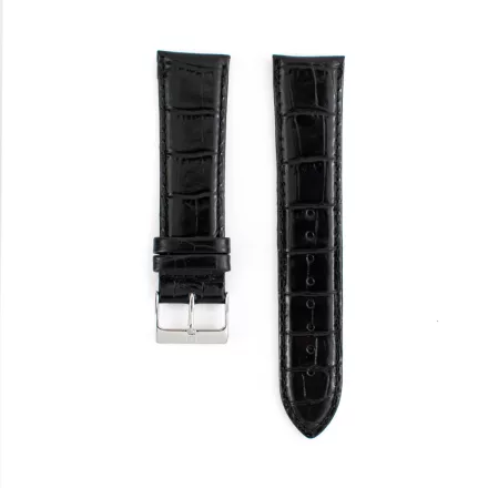 TOMMY HILFIGER Unisex férfi női Öv óra karóra 679300598