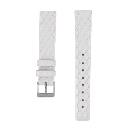 TOMMY HILFIGER Unisex férfi női Öv óra karóra 679300606