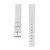 TOMMY HILFIGER Unisex férfi női Öv óra karóra 679300606
