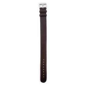 TOMMY HILFIGER Unisex férfi női Öv óra karóra 679300609