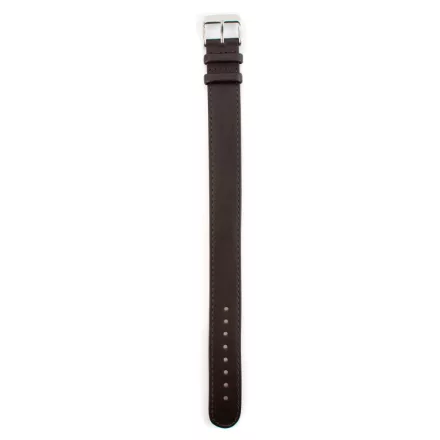 TOMMY HILFIGER Unisex férfi női Öv óra karóra 679300609