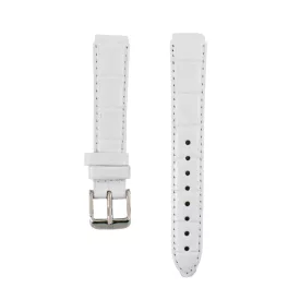 TOMMY HILFIGER Unisex férfi női Öv óra karóra 679300641