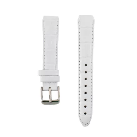 TOMMY HILFIGER Unisex férfi női Öv óra karóra 679300641