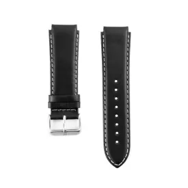 TOMMY HILFIGER Unisex férfi női Öv óra karóra 679300670