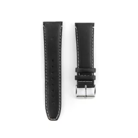 TOMMY HILFIGER Unisex férfi női Öv óra karóra 679300720