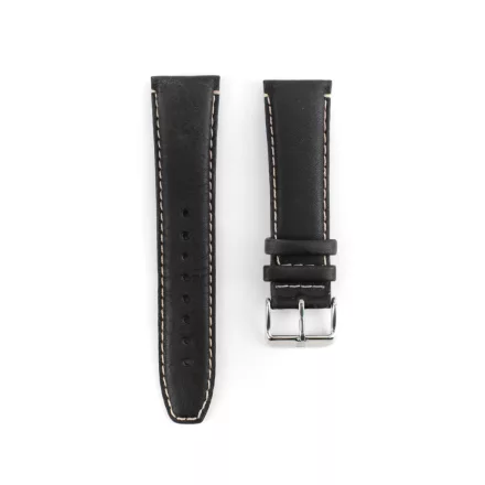 TOMMY HILFIGER Unisex férfi női Öv óra karóra 679300720