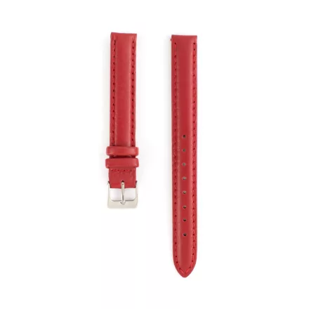 TOMMY HILFIGER Unisex férfi női Öv óra karóra 679300869