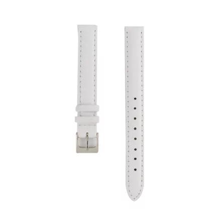 TOMMY HILFIGER Unisex férfi női Öv óra karóra 679300872