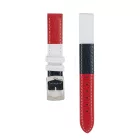 TOMMY HILFIGER Unisex férfi női Öv óra karóra 679300896