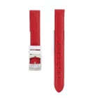 TOMMY HILFIGER Unisex férfi női Öv óra karóra 679300896