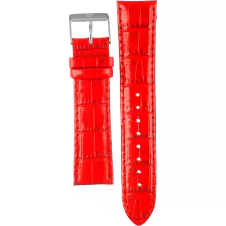 TOMMY HILFIGER Unisex férfi női Öv óra karóra 679301240