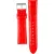 TOMMY HILFIGER Unisex férfi női Öv óra karóra 679301240