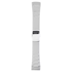 TOMMY HILFIGER Unisex férfi női Öv óra karóra 679301294