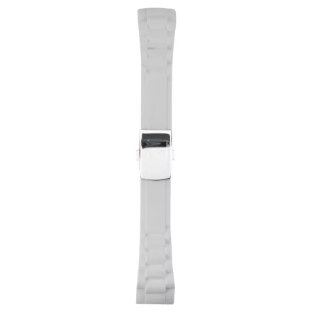 TOMMY HILFIGER Unisex férfi női Öv óra karóra 679301294