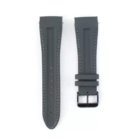 TOMMY HILFIGER Unisex férfi női Öv óra karóra 679301317