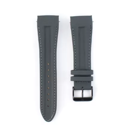TOMMY HILFIGER Unisex férfi női Öv óra karóra 679301317