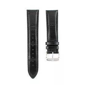TOMMY HILFIGER Unisex férfi női Öv óra karóra 679301488