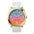 WATCHPEOPLE női Quartz óra karóra 700984