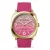 WATCHPEOPLE női Quartz óra karóra 700985
