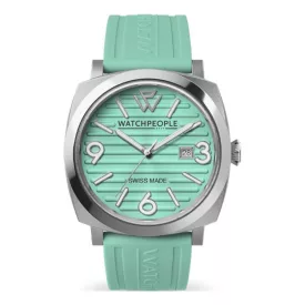 WATCHPEOPLE női Quartz óra karóra 700986