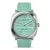 WATCHPEOPLE női Quartz óra karóra 700986