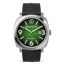 WATCHPEOPLE női Quartz óra karóra 700987