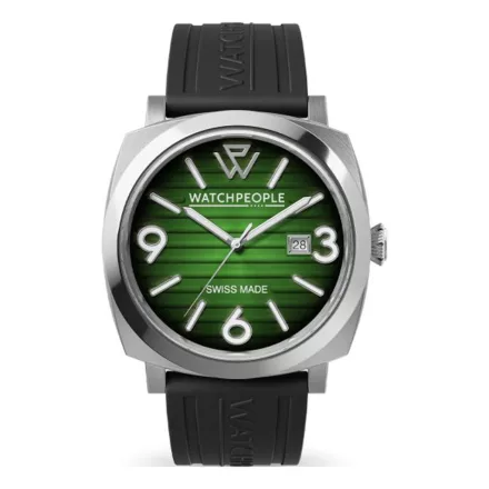WATCHPEOPLE női Quartz óra karóra 700987