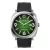 WATCHPEOPLE női Quartz óra karóra 700987