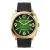 WATCHPEOPLE női Quartz óra karóra 700988