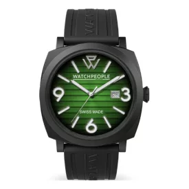 WATCHPEOPLE női Quartz óra karóra 700989