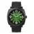 WATCHPEOPLE női Quartz óra karóra 700989
