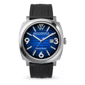 WATCHPEOPLE női Quartz óra karóra 700990