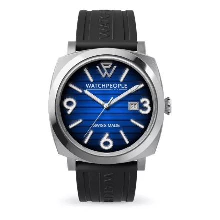 WATCHPEOPLE női Quartz óra karóra 700990