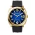 WATCHPEOPLE női Quartz óra karóra 700991