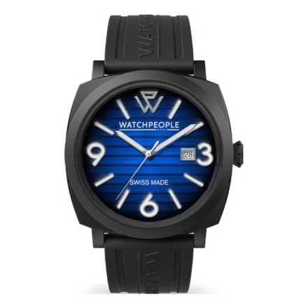 WATCHPEOPLE női Quartz óra karóra 700992