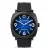 WATCHPEOPLE női Quartz óra karóra 700992