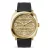 WATCHPEOPLE női Quartz óra karóra 700993