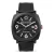 WATCHPEOPLE női Quartz óra karóra 700994