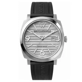 WATCHPEOPLE női Quartz óra karóra 700995