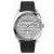 WATCHPEOPLE női Quartz óra karóra 700995
