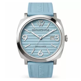 WATCHPEOPLE női Quartz óra karóra 700996