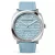 WATCHPEOPLE női Quartz óra karóra 700996