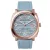 WATCHPEOPLE női Quartz óra karóra 700997