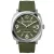 WATCHPEOPLE női Quartz óra karóra 700998