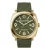 WATCHPEOPLE női Quartz óra karóra 700999