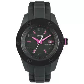 ENE férfi Quartz óra karóra 720000127