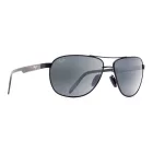 MAUI JIM férfi napszemüveg szemüvegkeret 728-2M