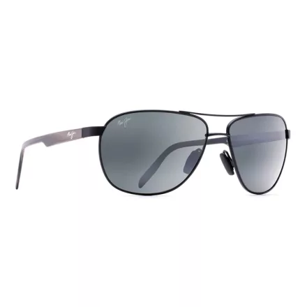 MAUI JIM férfi napszemüveg szemüvegkeret 728-2M