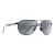 MAUI JIM férfi napszemüveg szemüvegkeret 728-2M