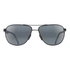 MAUI JIM férfi napszemüveg szemüvegkeret 728-2M
